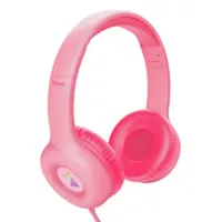 headphones-trust-25277-pink-m0809820-bbm0809820.jpg