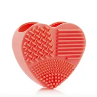 make-up-brush-cleaner-heart-innovagoods-v0101013.jpg