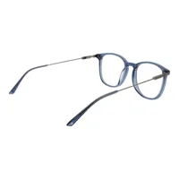 men-spectacle-frame-bulget-bg6432m-51t01-s72126736-bbs72126736.jpg