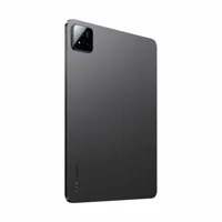 tablet-xiaomi-pad-7-pro-112-octa-core-12-gb-ram-512-gb-grey-m0806108-bbm0806108.jpg