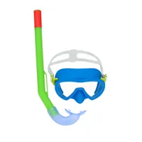 snorkel-goggles-and-tube-for-children-bestway-yellow-1-unit-d1400691-bbd1400691.jpg