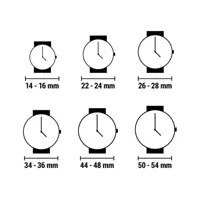 ladies-watch-montres-de-luxe-exl-a-8301-o-35-mm-s0800456-bbs0800456.jpg