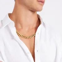 guess-jewels-jewelry-mod-jumn01379jwygt-u-wwjumn01379jwygt-u-wwjumn01379jwygt-u.jpg