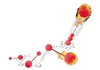 Zestaw-Edukacyjny-Chemiczne-Kulki-Pilki-DIY__1046710__1200.jpg