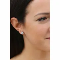 ladies-earrings-amen-elp80bb-s7291511-bbs7291511.jpg