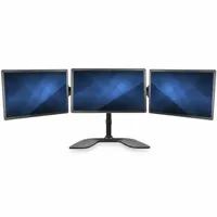 screen-table-support-startech-armbartrio2-s55058281-bbs55058281.jpg