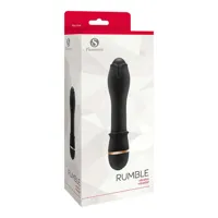 vibrator-rumble-s-pleasures-black-s4001843-bbs4001843.jpg