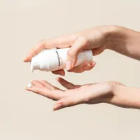hydrating-facial-cream-rice-joycare-innovagoods-50-ml-v0103755-bbv0103755.jpg