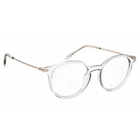 unisex-spectacle-frame-polaroid-pld-d413-50900-s72127249-bbs72127249.jpg