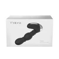 postatic-massager-dragon-black-cs-b029-clcs-b029.jpg