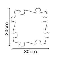 WOOPIE-Mata-Sensoryczna-Ortopedyczna-Royal-Puzzle-26-el-4-male__1294206__1200.jpg