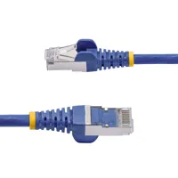 usb-cable-startech-nlbl-1m-cat8-patch-blue-1-m-s55290581-bbs55290581.jpg
