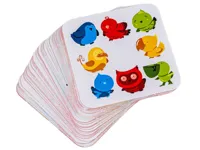Gra-Logiczna-SZYBKIE-KRAZKI-Puck-Puzzle-Karty-Dzwonek-Zrecznosciowa__1215626__1200.jpg