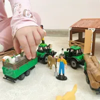 WOOPIE-Zestaw-Maly-Farmer-L-Figurki-Gospodarstwo__1256694__1200.jpg