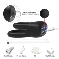 vibrating-penis-ring-8436626092570.jpg
