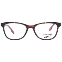 unisex-spectacle-frame-reebok-rv9016-4904v-s72113165-bbs72113165.jpg