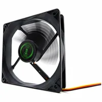 portable-cooler-tacens-anima-12cm-o-12-cm-m0811729-bbm0811729.jpg