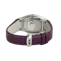 ladies-watch-chronotech-flat-summer-s0800466-bbs0800466.jpg