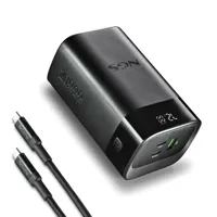 powerbank-ngs-ngs-twix20-black-20000-mah-m0810526-bbm0810526.jpg