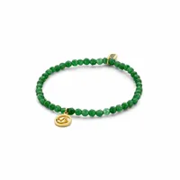 ladies-bracelet-co88-collection-8cb-90169-green-s72110670-bbs72110670.jpg