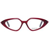 ladies-spectacle-frame-sportmax-sm5001-52066-s7238015-bbs7238015.jpg
