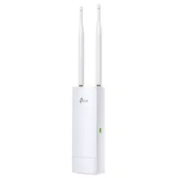 access-point-tp-link-eap110-outdoor-white-m0810563-bbm0810563.jpg