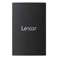 external-hard-drive-lexar-lsl500x004t-rnbng-4-tb-ssd-s55294724-bbs55294724.jpg