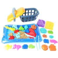 WOOPIE-Piasek-Kinetyczny-0-8-kg-Zestaw-w-Koszyku-z-Foremkami-__1261934__1200.jpg