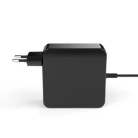 portable-charger-leotec-1-90-w-m0810085-bbm0810085.jpg