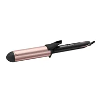 styling-cream-babyliss-38-mm-curling-tong-s0800723-bbs0800723.jpg