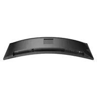 monitor-philips-45b1u6900c-00-445-lcd-ultrawide-dual-quad-hd-s55298556-bbs55298556.jpg