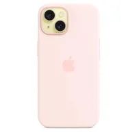 mobile-cover-apple-mxph3zm-a-pink-light-pink-m0811521-bbm0811521.jpg
