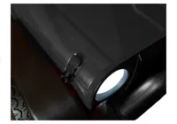 Auto-na-Akumulator-Jeep-HP012-Czarne__1100541__1200.jpg