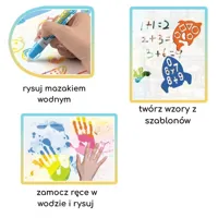 WOOPIE-Mata-Wodna-do-Malowania-dla-Dzieci-z-Dinozaurami-Akcesoria__1262456__1200.jpg