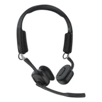 headphones-shokz-c610-ac-bk-eu-000-black-s55316559-bbs55316559.jpg