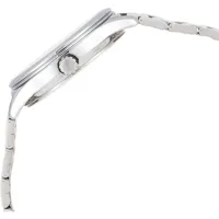 men-s-watch-casio-easy-reader-s7231400-bbs7231400.jpg