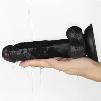 adjustable-strap-on-with-dildo-10-functions-75-lo-lv715127-cllo-lv715127.jpg