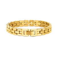 ladies-bracelet-one-jewels-ojcb02d-golden-s72140664-bbs72140664.jpg
