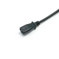 power-cord-startech-pxt101eur-s55056810-bbs55056810.jpg