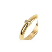 ladies-ring-one-jewels-ojlr01g-7-golden-7-s72140765-bbs72140765.jpg