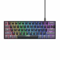 mechanical-keyboard-trust-gxt-867-acira-black-m0808398-bbm0808398.jpg