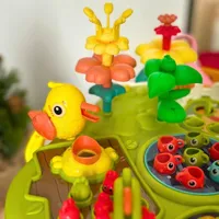 WOOPIE-BABY-Interaktywny-Multistolik-Edukacyjny-8w1-Montessori__1253985__1200.jpg