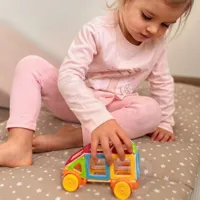 WOOPIE-Klocki-Magnetyczne-Pojazd-Mini-Budowle-STEAM-22el__1288898__1200.jpg