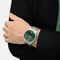 festina-watches-mod-f20425-7-wwf204257-wwf204257.jpg