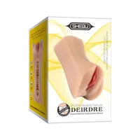 male-masturbator-vagina-deirdre-skin-sq-ma60096-clsq-ma60096.jpg