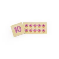 VIGA-Zestaw-Drewniane-Puzzle-Dopasuj-Liczby-Ukladanka-Montessori__1275628__1200.jpg
