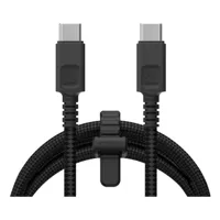 usb-cable-xtorm-cx3101-black-3-m-s55309202-bbs55309202.jpg