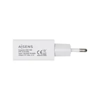 wall-charger-aisens-a110-0404-white-10-w-s55286527-bbs55286527.jpg