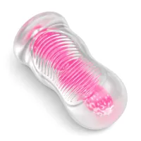 lumino-play-masturbator-pink-glow-60-lo-lv342041-cllo-lv342041.jpg