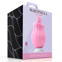 rose-stimulator-with-licking-tongue-mt-339.jpg